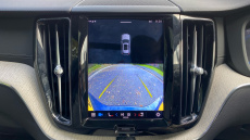 Volvo XC60 2.0 T8 [455] RC PHEV Ultimate Dark 5dr AWD Gtron Estate